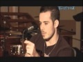 Especial Telehit Panda Part4 de 4