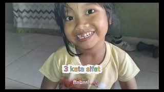 Devina putri .L
