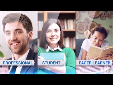 Introduction to Super-Learning Systems of IHMD International