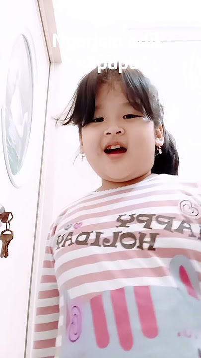 kwkwkw