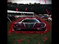 Ô å ÅGROKÔÿØ Å COMPS IN DESC Edit Cars Editor Shorts Ferrari Ô å ÅGROKÔÿØ Å COMPS IN DESC Edit Cars Editor Shorts Ferrari