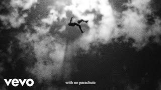 Kina - parachute ft. Finding Hope