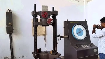 BOND STRENGTH OF GFRP REBAR