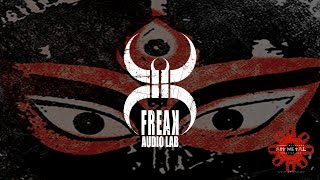 Freak Audio Lab - Art Metal Archives - Part One
Quickly digging in the Art Metal vaults, mixing the first, unheard version of Muthucutpor and a stripped Art Metal track (with only the amazing Selvaganesh Vinyakrams kanjeera solo and guitar as it was first put together before bass, drums and keyboards were added). More to come.
Freak Audio Lab Voice Bot: Thorsten Jüttner Freak Audio Lab - Art Metal Archives - Part One