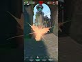 Very happy with the grenade kill #valorant #clipsvalorant