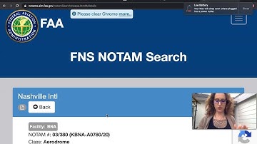14 CFR, PART 91 #MTSUAerospace #Aviationlawsregs #COVID-19