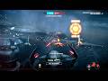 Starfighter Assault Gameplay Kamino Separatist Star Starfighter Assault Gameplay Kamino Separatist Star