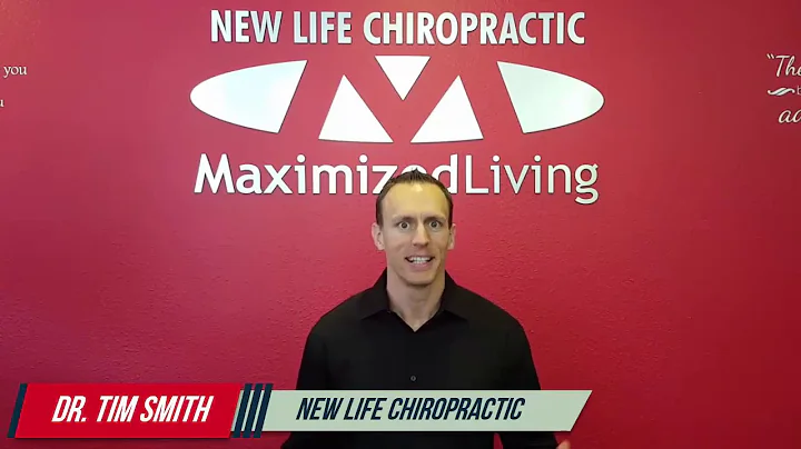 How Your Digestive Health Affects Your Immune Health