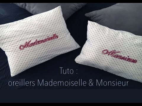 coudre-ses-oreillers-:-tuto
