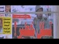 جدل اعلامي تونسي جزائري حول هجوم الشعانبي جدل اعلامي تونسي جزائري حول هجوم الشعانبي