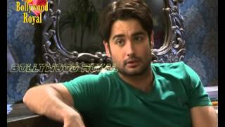 On location of TV Serial 'Madhubala' Unknown person threatens RK over phone On location of TV Serial 'Madhubala' Unknown person threatens RK over phone