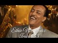 Ethiopian Instrumental Music Tilahun Gessesse