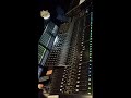 🔊 Driving the Avid S6 📷 Sam Hayward Mp3 Song