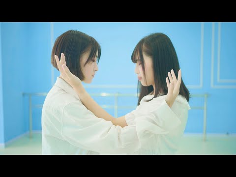 【かずみ×松野桃】だから僕は音楽を辞めた【初コラボ】