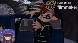 [Minimation] Gender Car?