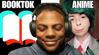 THE WORST INTERNET COMMUNITIES