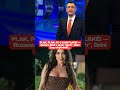 PLAK, PLAK, PO E KAM FLAKË! — Rozana Radi e quan "gjysh", Drini Zeqo shpërthen...