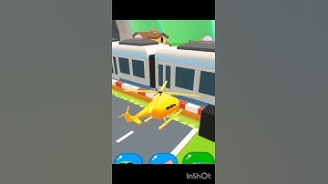 Shape Shifting Gameplay | Let