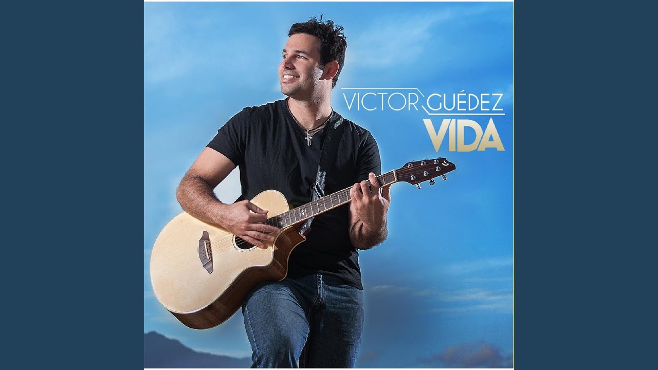 Watch Te Dejo Ir on YouTube Watch Te Dejo Ir on YouTube