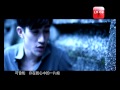 李治廷 Aarif Lee 一片痴Official MV Everything 官方完整版 李治廷 Aarif Lee 一片痴Official MV Everything 官方完整版