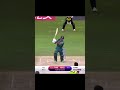 GOOOOSEBUMPS 🔥🔥 #fauji #PAK #t20worldcup