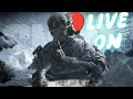 🔴Ao vivo🔥Arena Breakout🔥Live🔴