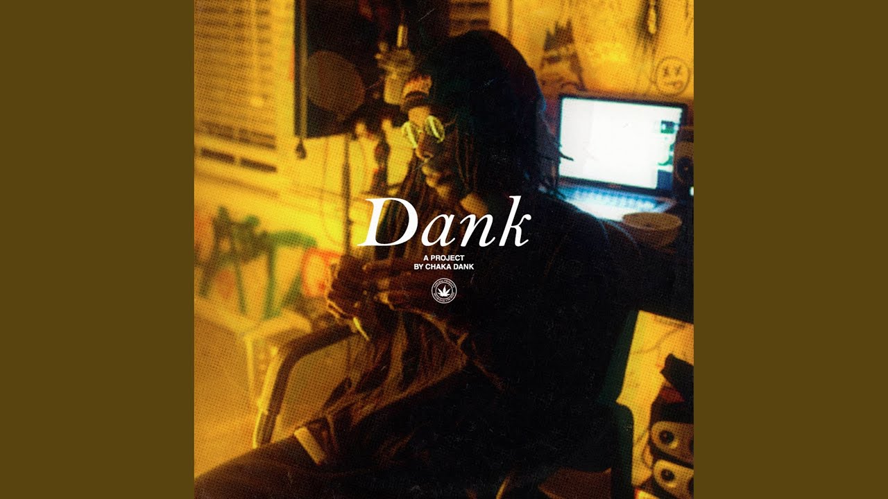 Watch Intro on YouTube Watch Intro on YouTube