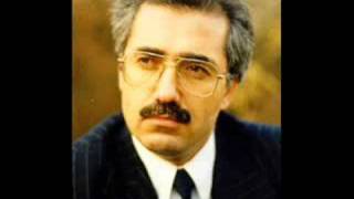 Ozan Yusuf Polatoglu-Yürü kaldigin yerden