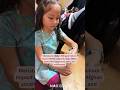Afghan refugee youth learn art, Islamic Psychology, and STEM with Maristan