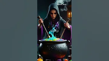 الهالوين هالوين رعب اشباح 