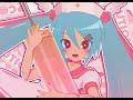 7 Hour Vocaloid Playlist 500 SUBSCRIBER SPECIAL