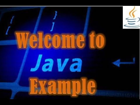 Applet Demo for String using drawString() in NetBeans IDE