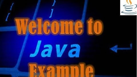 Applet Demo for String using drawString() in NetBeans IDE