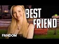 Friends Doesn't Work Without Lisa Kudrow | Certain POV