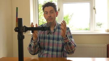 Kensington Monitor Arm