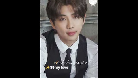 my baby😘🫶👀#ytshorts#shorts #bts#btsofficial#trending #foryou#kpop#rm#viralshorts #fyp#jin#jk#v#jimin