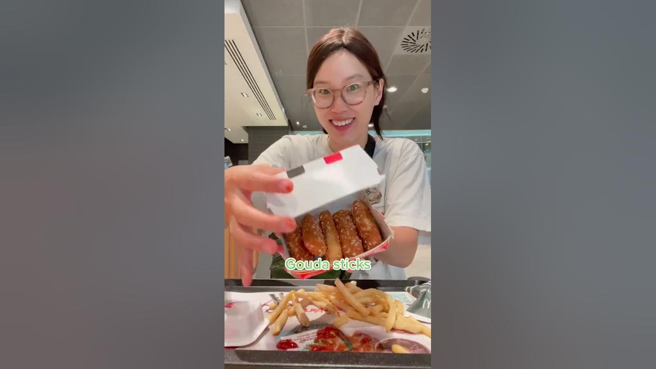 weird-menu-items-at-mcdonald-s-spain-youtube
