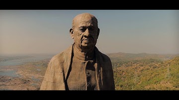 WR | New Kevadiya station to be built  to connect Statue of Unity with rail network