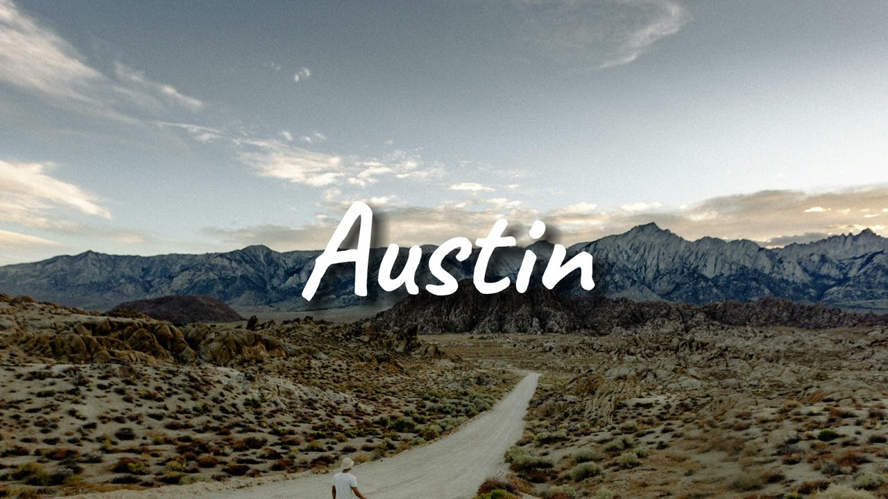 [FREE] Shaboozey x Dasha Country Folk Type Beat | austin