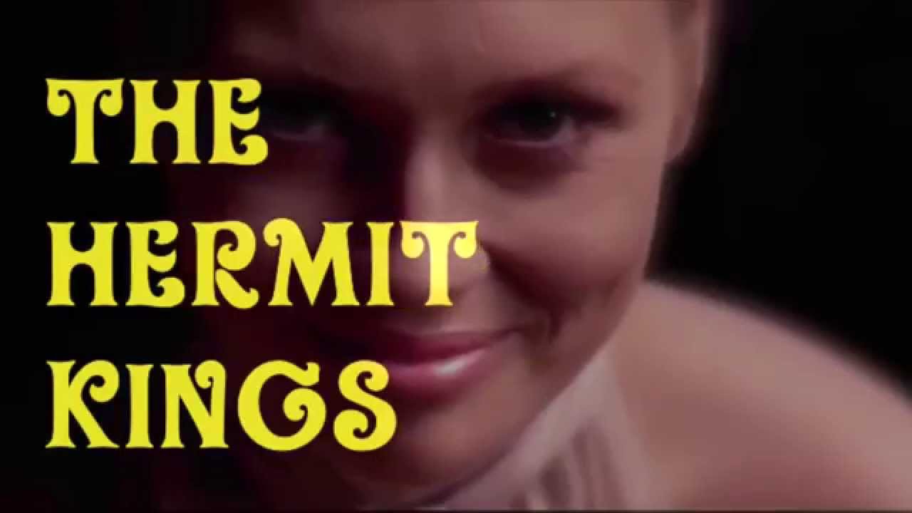 The Hermit Kings Play Digfest