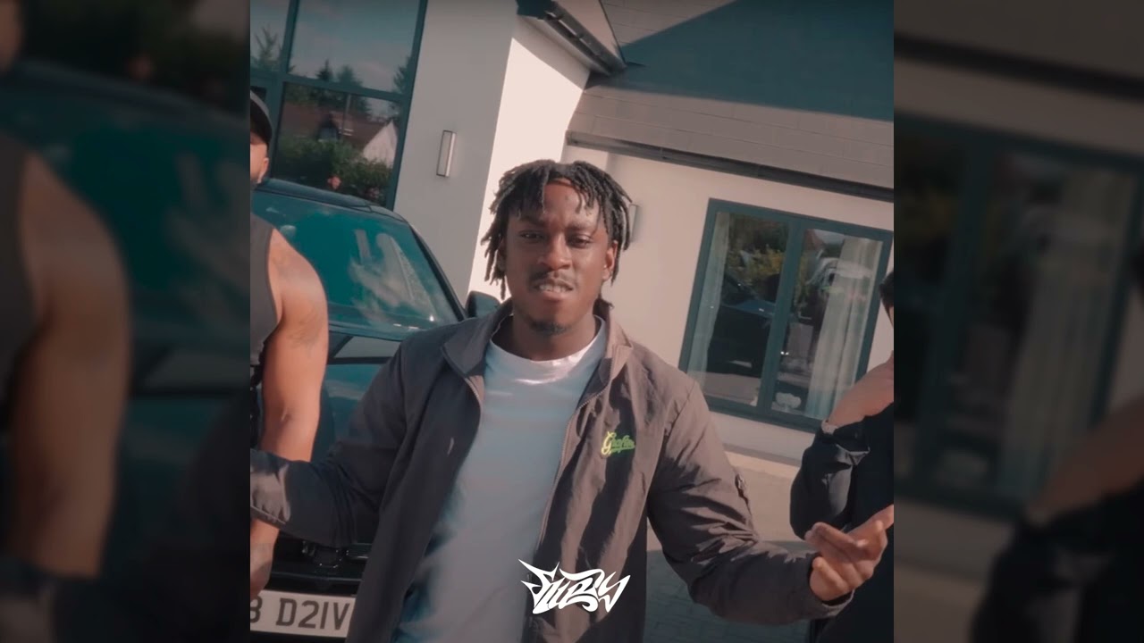 [FREE] Drill Type Beat 