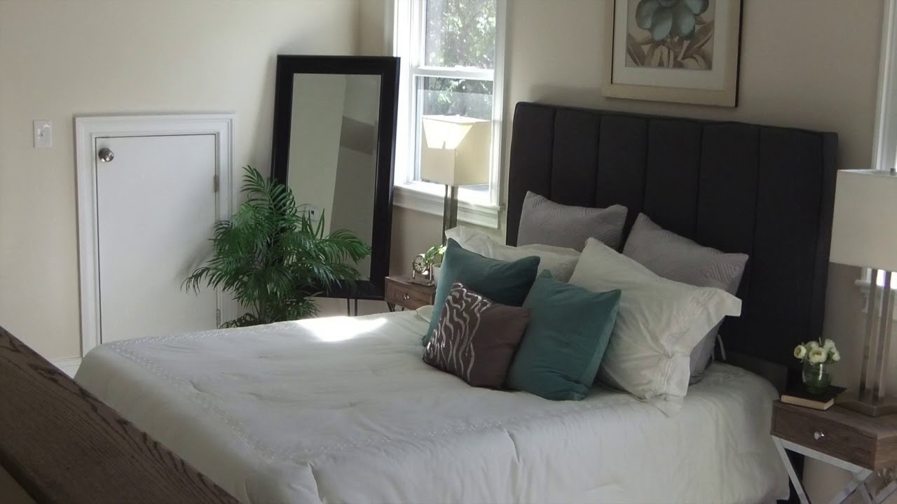 CAMBRIDGE, MA 02139 | REAL ESTATE