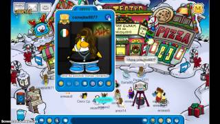 -Jugando CPPS TROLLEANDO-