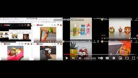 up to faster 39 parison to doodland