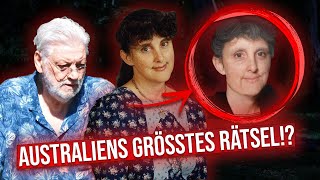 Der mysteriöseste Fall Australiens? | Der Fall Marion Barter