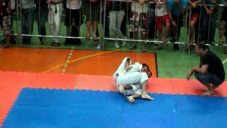DSCF0516.AVI