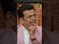 Kapil Sharma Comedy Video #trending #funny #kapilsharmashow #comedyshorts #comedyshow #viralnow