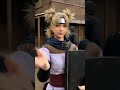 NARUTO 実写映画化の撮影現場に潜入🎬 NARUTO Live Action Behind The Scenes