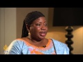 Talk to Al Jazeera - Fatou Bensouda: 'Al-Bashir will be arrested'