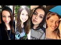 Dani Cimorelli Music Evolution (2010 - 2020) 10 Years to 20 Years Old